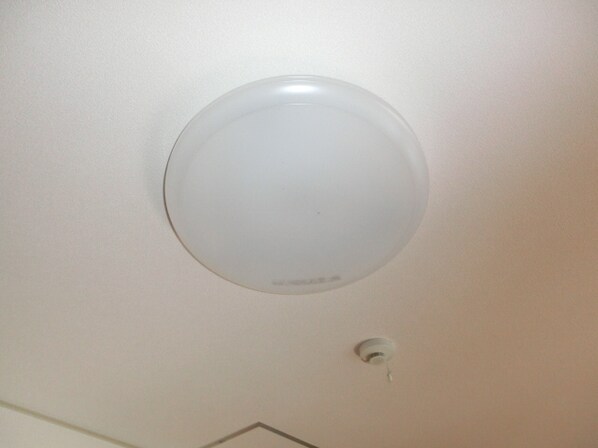 エクセルハイムの物件内観写真